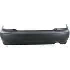 5215953902 Brand New Aftermarket Replacement