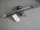 5241.3.6545631141 Mercedes Rear Right Pass Side Window Regulator Motor