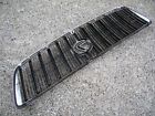 53111-48010 Lexus 1999-2003 Rx300 Front