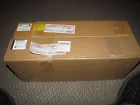 5333422 Saab New Oe 9-5