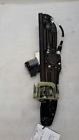 135-50376l 535d Bmw Rear Left Window Regulator