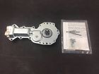 51014 54014 Cardone Industries Carquest Window Lift Regulator Motor Nib