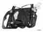 54147 Wd Express Genuine Window Regulator Fits 2006-2008 Volkswagen Passat