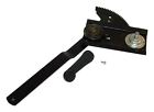 55074991k Crown Automotive Window Regulator Kit