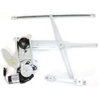 Ch1351103 55154924 Unbranded Power Window Regulator