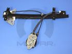 55256315ae Mopar Window Regulator Front Left