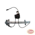 55256418an Crown Regulator Assembly Front 848399045376