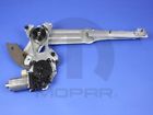55275598ac Mopar Window Regulator