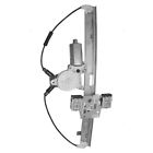 55359566ac Partzroot New Power Window Regulator Front Left Side Fits Dodge