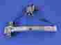 55359567ac Mopar Window Regulator Front Left