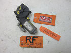55360030ah Jeep Liberty Right Front Door Power Window Motor Passenger Side
