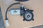 04589266ae 55360034aa 55360034ag 55360034aj 68059646aa Gm Chrysler Aspen Right Rear Door Window Motor