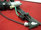 55363286ad Jeep Grand Cherokee 1999-2004