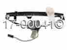 55363287ab 55363287ad Oe Quality Replacement New Left