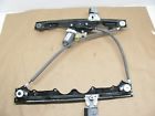 55396480ah Mopar Oem Front Right Window Regulator For Commander