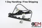 55396481ai Mopar Oem Jeep 06-08