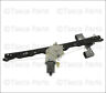55396482af Chrysler Brand New Oem Rh Right Passenger Rear Window Regulator