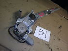 56005165 Denso Volt Drivers Front Window Regulator Motor Jeep Grand Cherokee