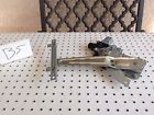 5743a 107 Generic 2008-2011 Mitsubishi