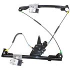 Vw1351107 5841046 Rhino Rex Auto Parts New Window Regulator For Volkswagen Cabrio