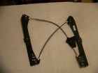 5c6-837-461c Vw 11-14 Jetta Left
