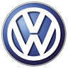 5c6837461 Volkswagen Vw Oem Jetta Front Regulator