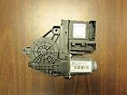 5k0.959.792 5k0 959 792 5k0959792 Volkswagen Golf Front Right Side Window Control Motor