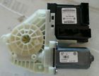 5k0959793 5k0 959 793 Volkswagen Vw Gti Golf Front Left Window Motor Module Oem