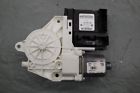 5k0959701h Vw Gti Golf Rabbit Driver Left Window Regulator Motor Module 5k0959701h Vw Gti Golf Rabbit Driver Left Window Regulator Motor Module