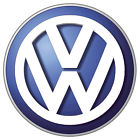 5k0959702ez08 Volkswagen Power Window Motor