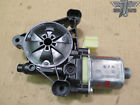 5q0959801 Audi Vw Golf Rear Left Door Window Regulator Motor Oem 5q0959801 Audi Vw Golf Rear Left Door Window Regulator Motor Oem