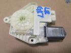 5q4959811d Vw Ag Volkswagen Golf Gti Rear Left Side Window Motor