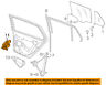 5q4959812d Volkswagen Vw Oem Golf Motor