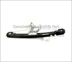 5w4z-5427009-a 5w4z5427009a Ford Brand New Oem