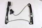 5x6837461 Volkswagen 2011-2014 Jetta Front