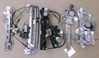 148740878 6 - Lkq Mazda 2009-2010