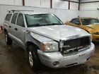 135-58612r 6 Passenger Right Rear Window