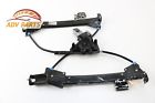 6006377-00-e 600637700e - 6006377 00 E Tesla Model Rear Right Side Door Window Regulator Motor Oem