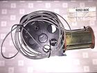 60551800 Ferrari Mondial Left Front 8