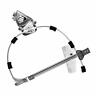 605757374550 Power Window Regulator And Motor Assembly Replacement For 605757374550 Power Window Regulator And Motor Assembly Replacement For