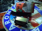 60722874 Alfa Romeo Power Window Motor Nos