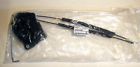 61032va090 Subaru Oem Legacy