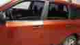 61041sc011 Subaru 09 10 11 12