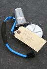 61188fe022 Subaru Impreza Wrx Sti Passenger Front Sedan Window Motor Pn