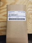 61188sa011 2003-2008 Subaru Forester L-h