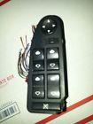 61318368987 8368987 Bmw Oem 740