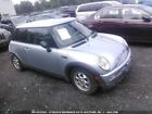 61627044627 61627036154 61627044625 61627044626 Mini Cooper Rear Wiper Motor Ht Minicoope