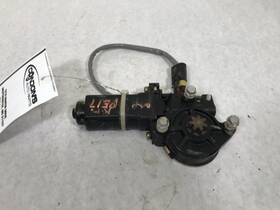 617-00357r Passenger Right Power Window Motor Front Fits 93-98 Grand Cherokee 68031