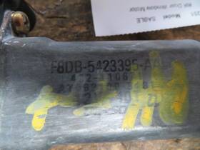 617-00392r Passenger Power Window Motor Front And Rear Fits 96-97 Sable 198972 617-00392r Passenger Power Window Motor Front And Rear Fits 96-97 Sable 198972