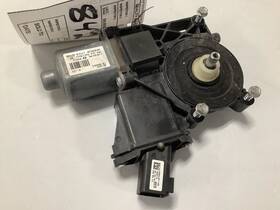617-00842l Driver Left Power Window Motor Front Fits 15-20 Escalade 339003 617-00842l Driver Left Power Window Motor Front Fits 15-20 Escalade 339003